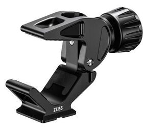 next level stability zeiss unveils their new pro series tripods