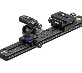 next level stability zeiss unveils their new pro series tripods