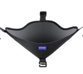 next level stability zeiss unveils their new pro series tripods