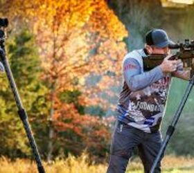 next level stability zeiss unveils their new pro series tripods