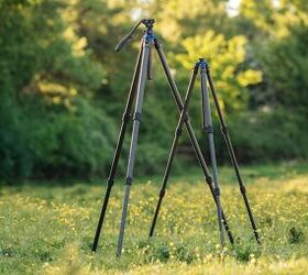 next level stability zeiss unveils their new pro series tripods