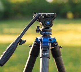 next level stability zeiss unveils their new pro series tripods