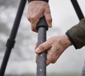 next level stability zeiss unveils their new pro series tripods