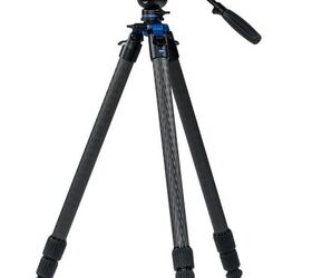 next level stability zeiss unveils their new pro series tripods