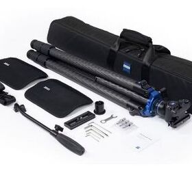 next level stability zeiss unveils their new pro series tripods