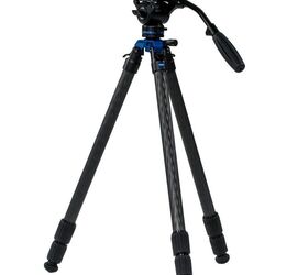 next level stability zeiss unveils their new pro series tripods