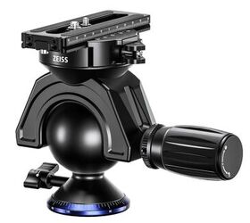 next level stability zeiss unveils their new pro series tripods