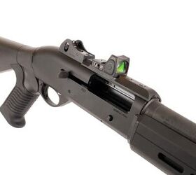 mesa tactical pro packages all in one shotgun upgrades