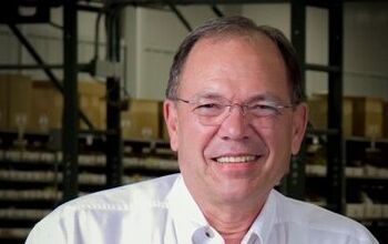Remembering Frank Brownell III (1939–2025)