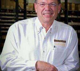 remembering frank brownell iii 19392025