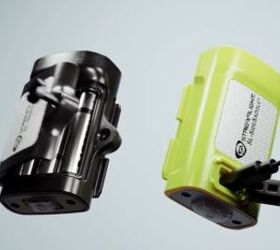 streamlight s new sl sidesaddle compact headlamp