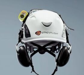 streamlight s new sl sidesaddle compact headlamp