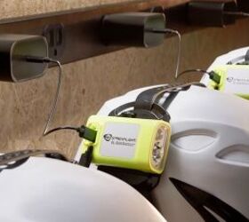 streamlight s new sl sidesaddle compact headlamp