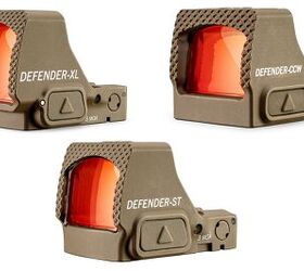 suns out dots out vortex defender now in tan