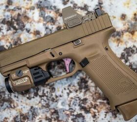suns out dots out vortex defender now in tan