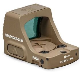 suns out dots out vortex defender now in tan