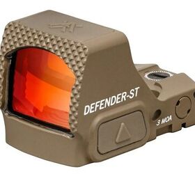 suns out dots out vortex defender now in tan