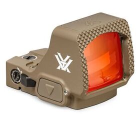 suns out dots out vortex defender now in tan