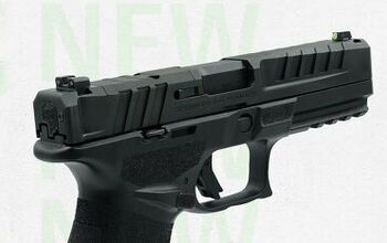 XS Sights Adds Springfield Echelon to R3D 2.0 Night Sight List