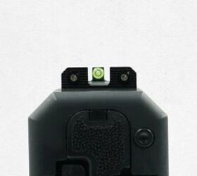 xs sights adds springfield echelon to r3d 2 0 night sight list