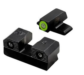 xs sights adds springfield echelon to r3d 2 0 night sight list