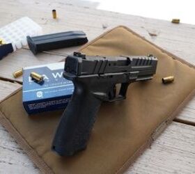 xs sights adds springfield echelon to r3d 2 0 night sight list