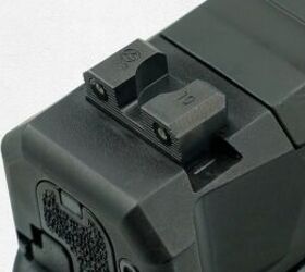xs sights adds springfield echelon to r3d 2 0 night sight list