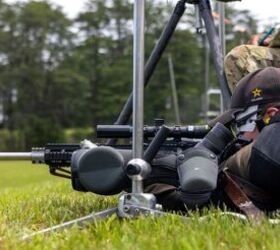 potd the m14 precision at a thousand yards