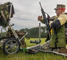 potd the m14 precision at a thousand yards