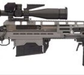 potd victrix armaments corvo c s the most compact 50 bmg