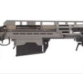 potd victrix armaments corvo c s the most compact 50 bmg