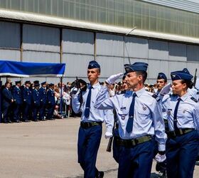 potd fora area portuguesa with mac 10