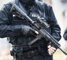 potd ac unity alfa ac smg9 bosnias modular 9mm smg