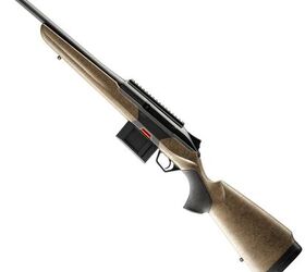 potd the beretta brx1 ranch rifle