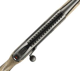 potd the beretta brx1 ranch rifle
