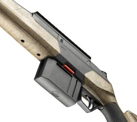 potd the beretta brx1 ranch rifle