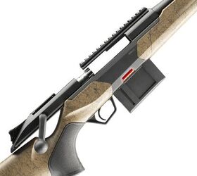 potd the beretta brx1 ranch rifle