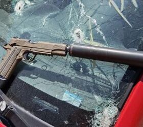 silencer saturday 385 the big beautiful bill the nfa
