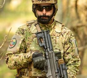 potd heckler koch g3 with spuhr upgrades