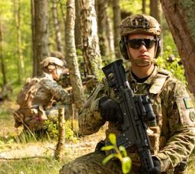 potd heckler koch g3 with spuhr upgrades