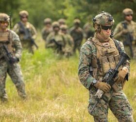 potd heckler koch g3 with spuhr upgrades