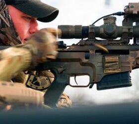 potd speed and precision sniper championship