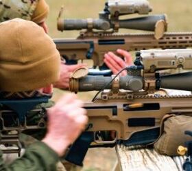 potd speed and precision sniper championship