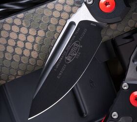 potd the proof x microtech l u d t knife