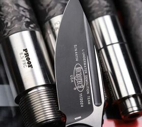 potd the proof x microtech l u d t knife