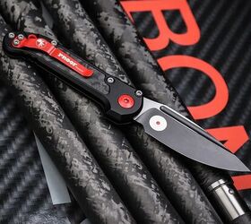 potd the proof x microtech l u d t knife