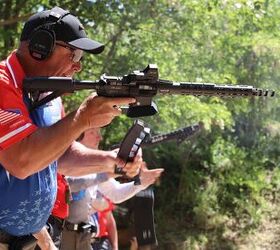 potd keith garcia in shoot off mean arms bearing delay pcc