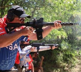 potd keith garcia in shoot off mean arms bearing delay pcc