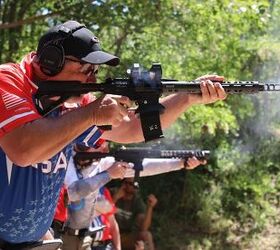 potd keith garcia in shoot off mean arms bearing delay pcc