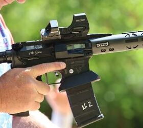 potd keith garcia in shoot off mean arms bearing delay pcc